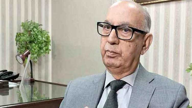 مدینہ شریف کہاں واقع ہے؟ عرفان صدیقی کا کالم