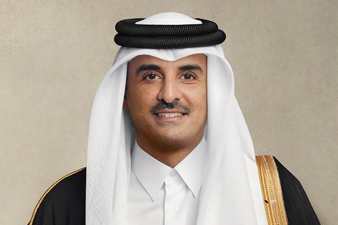 18 دسمبر : قطر کا قومی دن، امیرِ قطر نے قوم کو مبارکباد پیش کی