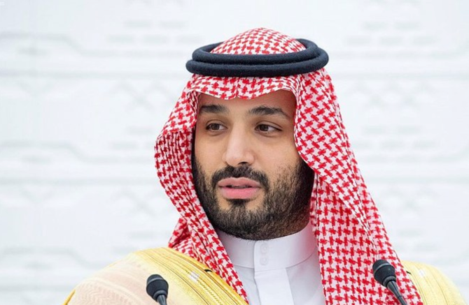 سعودی کابینہ کا اہم اجلاس: عالمی ترقی، ماحولیاتی حکمت عملی، سفارتی ملاقاتوں اور دیگر اہم امور پر گفتگو