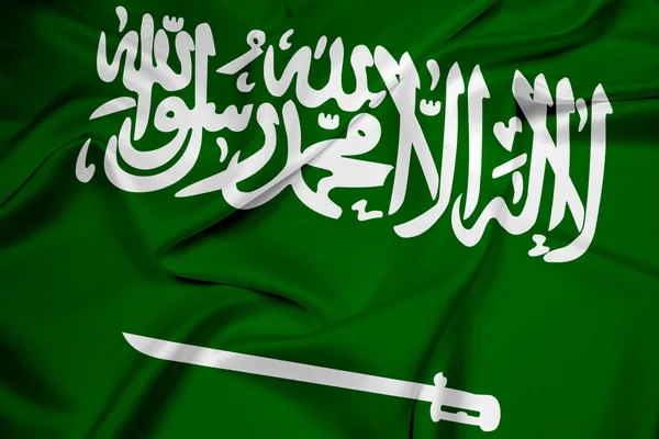سعودی عرب: غیر قانونی رہائش، سرحدی خلاف ورزیوں اور لیبر قوانین توڑنے والوں کے خلاف بڑی کارروائی