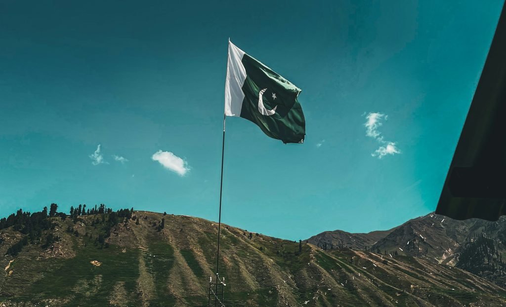 خان اکیڈمی کا پاکستان میں افتتاح،طلباء کے لیے عالمی معیار کی مفت تعلیم اور 2025 میں بڑے اسکول نیٹ ورکس کے ساتھ جدید تعلیم کے فروغ کا عزم