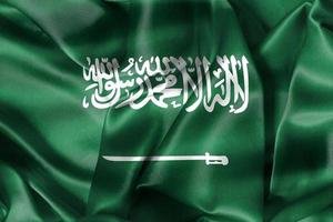 سعودی عرب کی کل عالمی تجارت SR 164.794 بلین تک پہنچ گئی