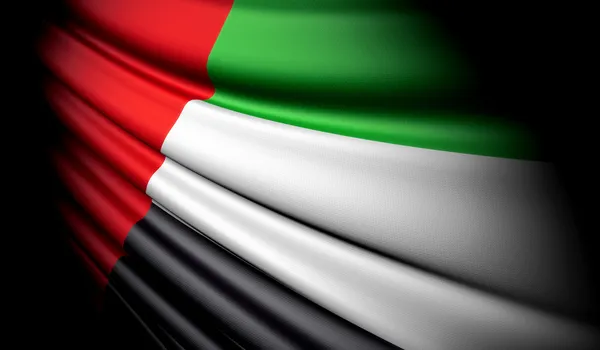 جنگ بندی کے بعد یو اے ای کی غزہ میں امدادی کوششیں تیز