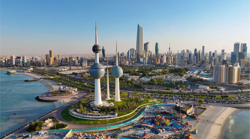 کویت کا یوم آزادی، کویت عثمانیوں اور عراقیوں کے چُنگل سے کیسے نکلا؟