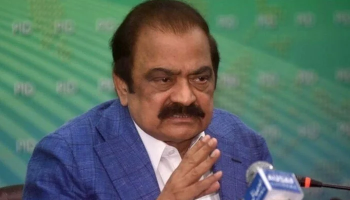 پاکستان اور آسٹریلیا کے تعلقات میں نئی پیشرفت، مضبوط معیشت اور خارجہ پالیسی پر زور