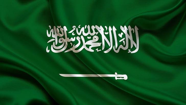 سعودی عرب نے غزہ میں انسانی امداد کو روک دینے کے فیصلے کی شدید مزمت کی ہے