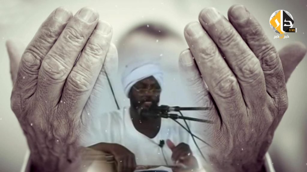 عالم عرب کے معروف اور بڑے جادوگر حامد آدم کے حیران کن انکشافات