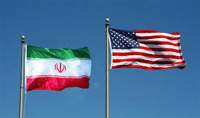 امریکی صدر ٹرمپ نےا ایران کو 2ماہ کا الٹی میٹم دیدیا ،جوہری معاہدہ یا سنگین نتائج