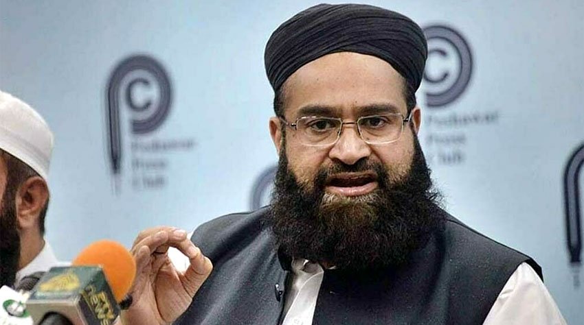 پرائیویٹ حجاج کیلئے بڑا بحران 75 ہزار عازمین حج کے بغیر رہ جانے کا خدشہ