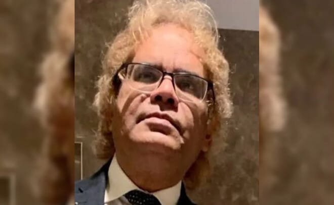 چالاک جعلساز نے لندن کا ماہر قلب بن کر 15 دل کے آپریشن کیے، 7 مریض جان کی بازی ہار گئے