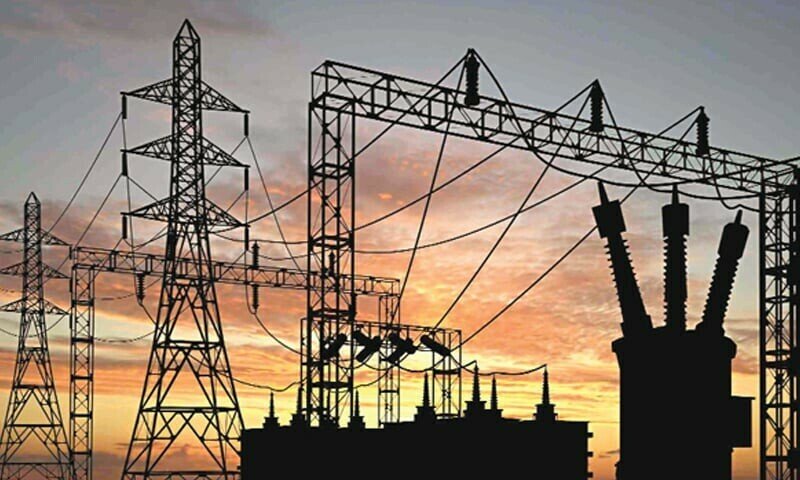 نیپرا نے کراچی سمیت ملک بھرمیں بجلی کی قیمتوں میں 1 روپے 71 پیسے فی یونٹ کی کمی کی منظوری دیدی