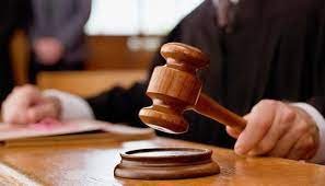 دلھن کے حقوق کا تحفظ: سپریم کورٹ کا اہم فیصلہ جہیز، تحفے یا برائیڈل گفٹس سب دلھن کی ملکیت قرار
