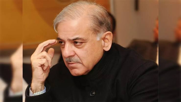 امریکی ٹیرف کے خلاف حکمتِ عملی، وزیراعظم نے اعلیٰ سطحی تجارتی وفد امریکہ بھیجنے کا فیصلہ کر لیا
