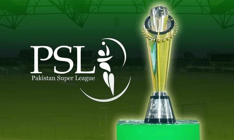پی ایس ایل کی تاریخ کے 10سنسی خیزیادگار ریکارڈزجو کرکٹ دیوانوں کوحیران کردیں گے