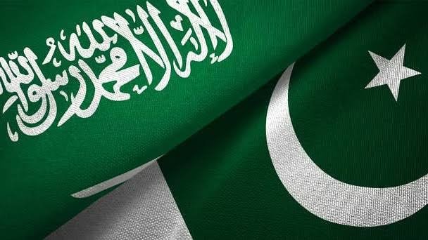 پاکستان میں معدنی سرمایہ کاری کے وسیع امکانات، سعودی وفد کی دلچسپی کا اظہار