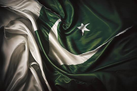 پاکستان میں سکھر اور مظفرآباد میں نئے بین الاقوامی ہوائی اڈوں کی تعمیر کا فیصلہ