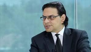 اسٹبلشمنٹ سے ڈیل کی کوشش اعظم سواتی کی ہےپی ٹی آئی قانون کی بالادستی چاہتی ہے؛ سلمان اکرم راجا