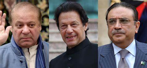اگر بانی پی ٹی آئی، وزیراعظم اور تمام سیاسی قائدین ایک ساتھ بیٹھ جائیں، تو بھارت کی پاکستان کی طرف آنکھ اٹھا کر دیکھنے کی جرأت نہیں ہوگی،علی محمد خان