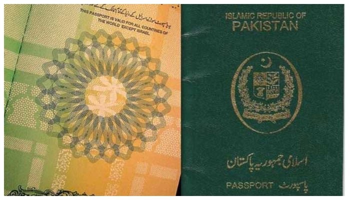 19 سال بعدکویت نے پاکستانیوں پرویزا پابندی ختم کردی، روزگار، تجارت اور سیاحت کےدرکھل گئے