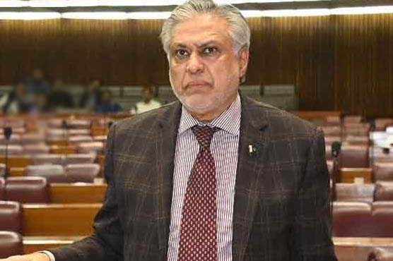 بھارت اور اس کے پراکسی عناصرپاکستان میں دہشتگردی سےبازآجائیں ورنہ سخت جواب دیاجائےگا۔