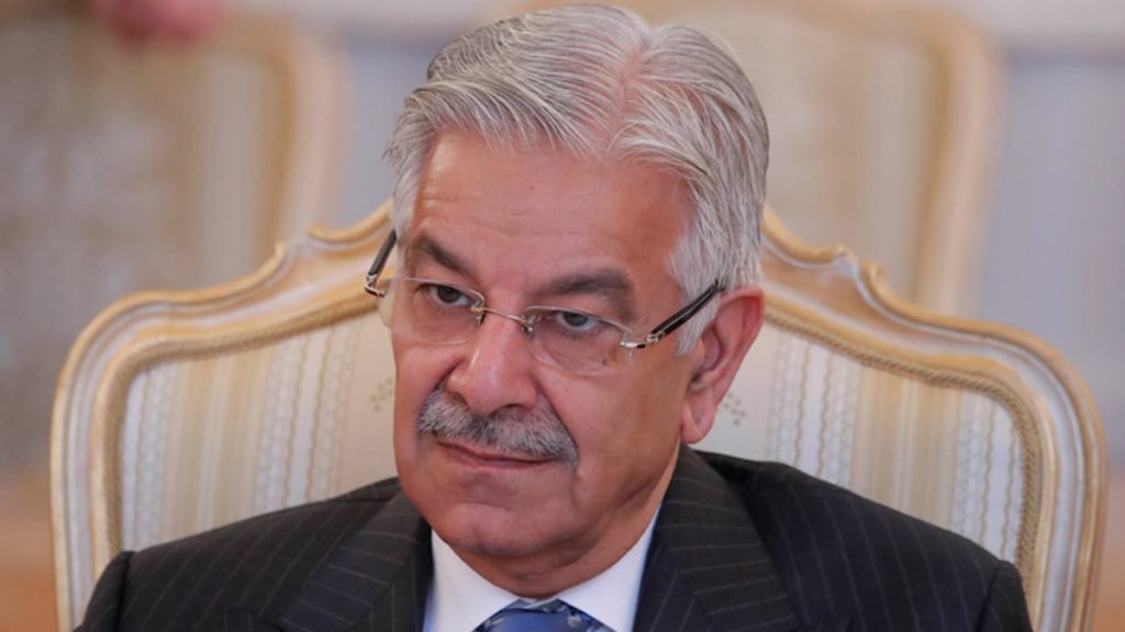 پاکستان کی اقوام متحدہ سے پہلگام واقعے کی تحقیقات کے لیے کمیشن بنانے کی پیشکش، بھارت کی جانب سے انکار