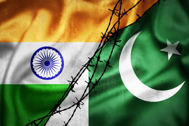پاکستان-بھارت کشیدگی پر عالمی برادری کا ردعمل: اقوام متحدہ، چین، امریکہ اور یو اے ای کا فوری سفارتی حل پر زور