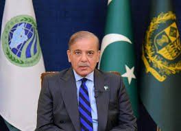 ایرانی سرزمین پر اسرائیلی حملہ عالمی امن پر وار ہے؛ وزیراعظم شہباز شریف