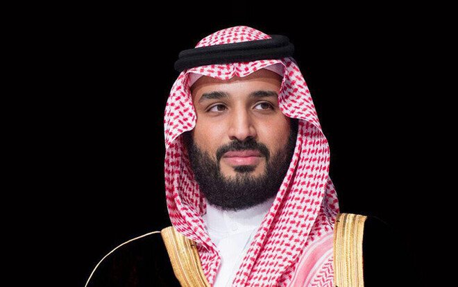 ولی عہدشہزادہ محمدسلیمان کی ہدایت پرسعودی شامی سرمایہ کاری فورم کا اجلاس منعقد