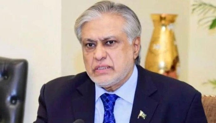 پاکستان اقوام متحدہ کی سلامتی کونسل کا صدر بن گیا، عالمی سطح پر سفارتی کامیابی