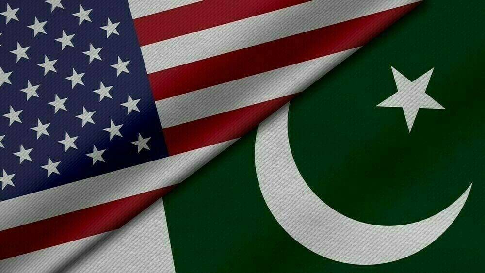 امریکا کےساتھ ٹیرف ڈیل کےبعد پاکستانی تانبہ عالمی منڈی میں چمکنے کوتیار