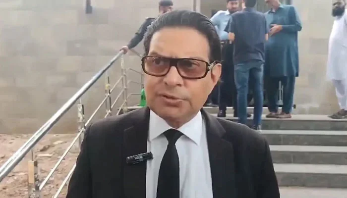 ہم ہردہشتگرد کا پیچھا کریں گے،بھارت نے بات کو توڑ مروڑدیا: پی ٹی آئی وضاحت