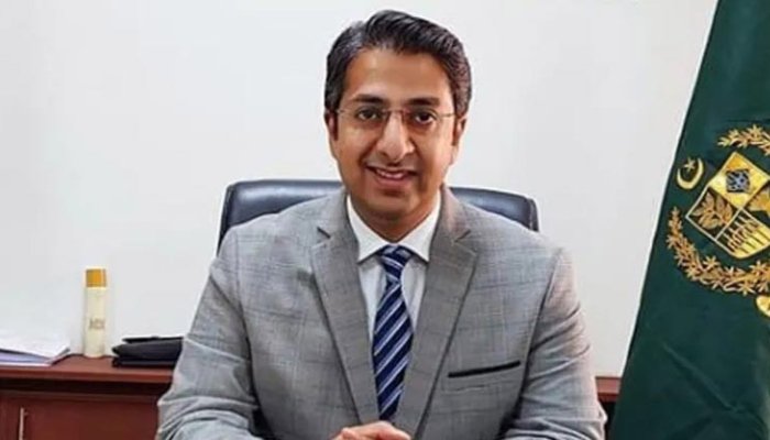 چینی بحران کاسبب اسکینڈل نہیں بلکہ موسمیاتی تبدیلی ہے:رانااحسان افضل کا انوکھامؤقف