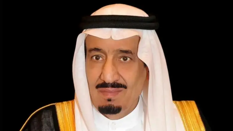 سعودی عرب اورمصر کے تعلقات میں نئی پیشرفت، شاہ سلمان کو مصری صدر کا خصوصی مکتوب