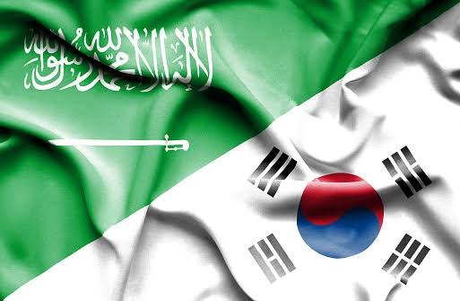 سیول میں سعودی وزارتِ ثقافت اور کوریا ہیریٹیج سروس کے درمیان تاریخی معاہدے پر دستخط