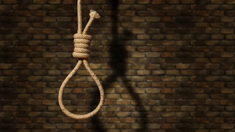 تاریخ کاسب سےانوکھا انتقام قبر سےنکال کراولیورکرومویل کوپھانسی دیدی گئی