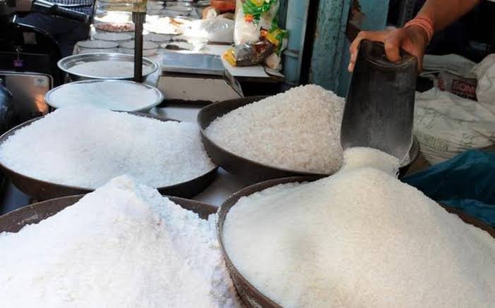 یوٹیلیٹی اسٹورز کارپوریشن کی 54 سالہ تاریخ اختتام پذیر، ای سی سی نے بندش کی منظوری دے دی