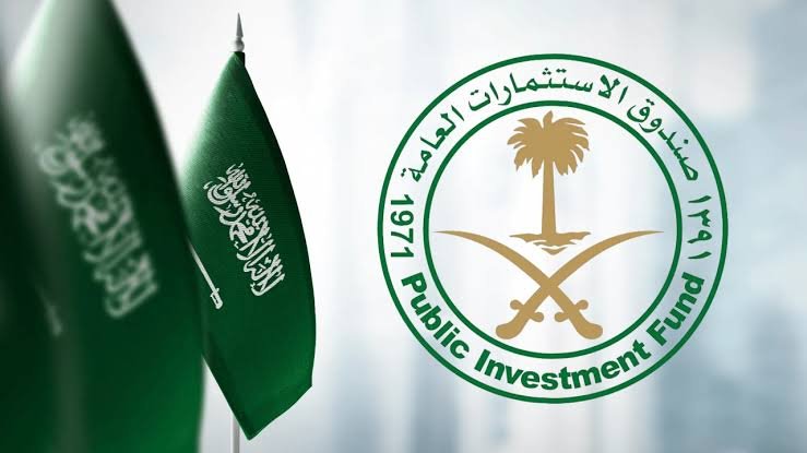 913 ارب ڈالر سے 2.67 ٹریلین تک کا سفر، سعودی ویلتھ فنڈ نے 2030 کا نیا ہدف مقرر کر دیا