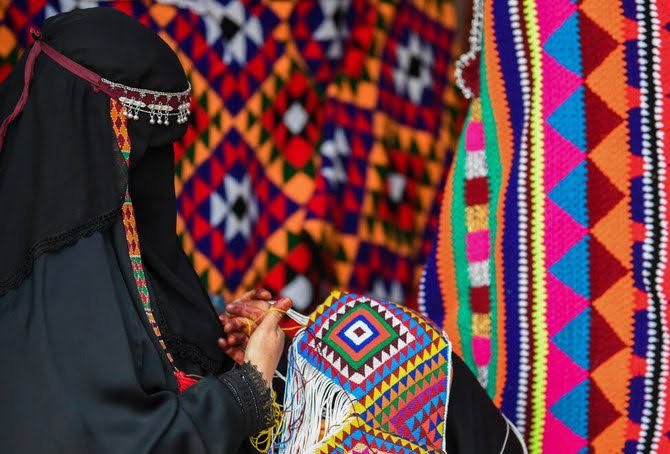 البانیا میں سعودی عرب کا ہفتہِ ثقافت، خطاطی ورکشاپس اور موسیقی کی محافل نے سماں باندھ دیا