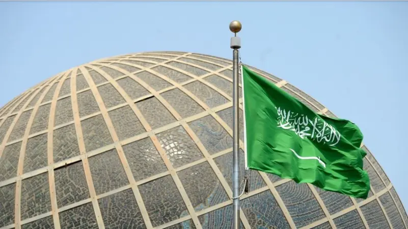 سعودی عرب کی نیتن یاہو کی جانب سےقطر کےخلاف جارحانہ بیانات کی شدیدمذمت