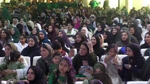 سعودی عرب کےشہردمام میں”پردیس میں دیس”ایونٹ،کامیڈی اورموسیقی کاشاندار امتزاج