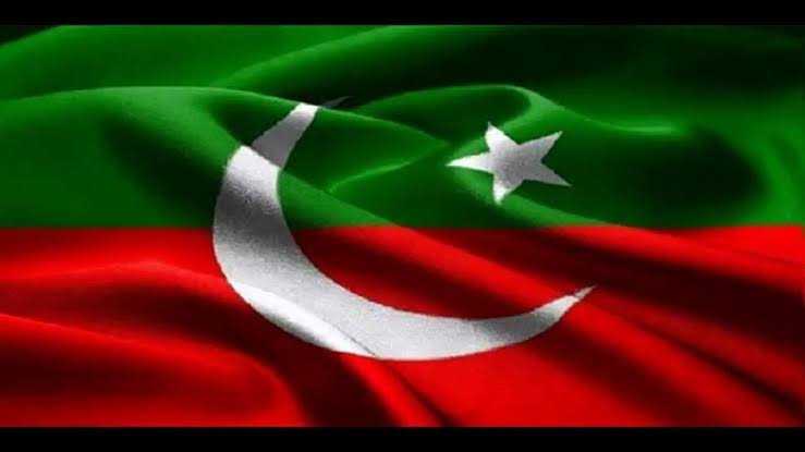 وزیراعلی سمیت 13منحرف اراکین اسمبلی کوپی ٹی آئی سےنکال دیاگیا