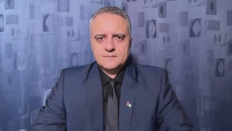 فلسطینی اتحادہماری اولین ترجیح ہے،تحریک کےاندرکوئی اختلاف نہیں:ترجمان فتح