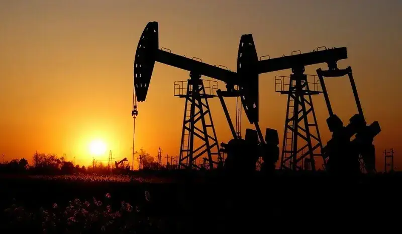 پاکستان نےسمندری دولت کی تلاش کےلئے23 آف شوربلاکس الاٹ کردیئے