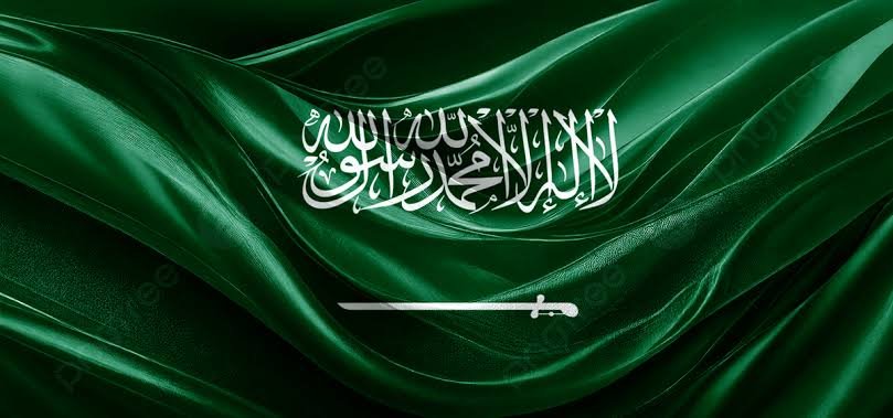 سعودی عرب نے جدید ارضیاتی ڈیٹا کے ساتھ عالمی معدنی سرمایہ کاری میں 23 ویں پوزیشن حاصل کر لی