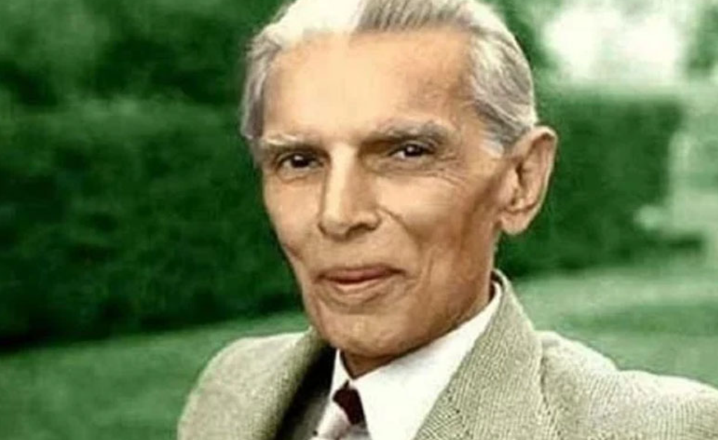 بانی پاکستان قائداعظم محمد علی جناح کا 149واں یومِ پیدائش، ملک بھر میں تقاریب