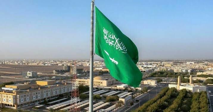 معیاری مراعات نے کمال کر دکھایا:سعودی عرب میں نئی صنعتوں کا شاندار آغاز،ایک ساتھ 9 منصوبے فائنل