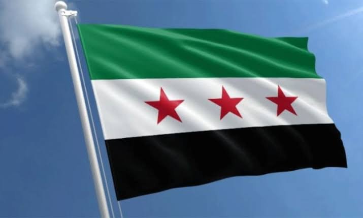 ایران نےآخری لمحوں میں اسدرجیم کاساتھ چھوڑدیاہم جارہےہیں،شام سےانخلاکی خفیہ کہانی بےنقاب