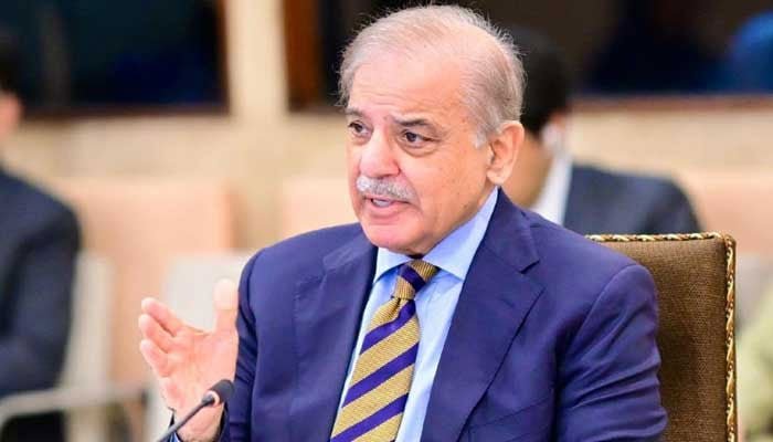 خسارے کا شکار ریاستی ملکیتی اداروں کی نجکاری حکومت کی اولین ترجیح ہے، وزیر اعظم