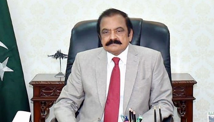 5 فروری کو پہیہ جام کرکےدیکھ لیں،پھر بات کریں گے؛مسلم لیگ(ن)