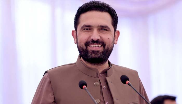 اسلام آباد عدالت کا وزیراعلیٰ سہیل آفریدی کی گرفتاری کا حکم، وارنٹ برقرار